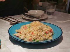 -Aqua Oasis 水天堂(太湖中心mall店)