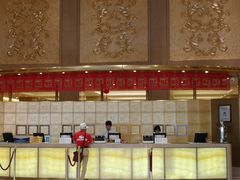 -上海神旺大酒店