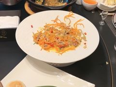 -曲园酒楼(老江东店)