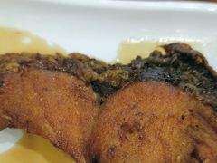 -同得兴面馆.苏式面.三虾面(园区店)