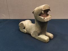 -浙江西湖美术馆