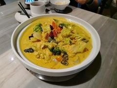 -岭南真味·匠心粤菜(K11店)