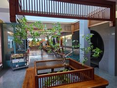 -高玛纳驴肉火烧(河间总店)