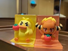 -海底捞火锅(雄峰城店)