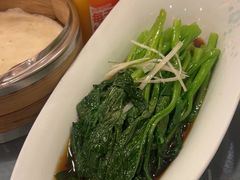 -全聚德(上海首店浦东店)