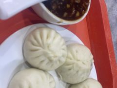 -天兴居(鲜鱼口街店)