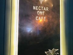-Nectar One Cafe(勇烈路n1店)
