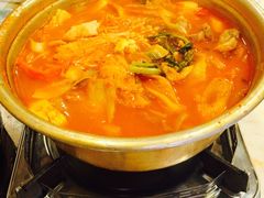-金顺碳烤肉(1号店)