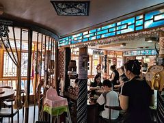 -苗湘食府(十年店)