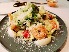 -Wei菋·Le Bistrot