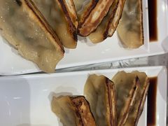 -味千拉面(光启城时尚购物中心店)