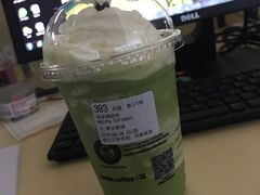 -瑞幸咖啡(天安数码城店)