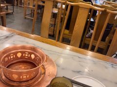 -牛街·马辈儿涮肉(牛街二店)