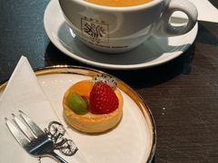 -法派1855(东湖别墅店)