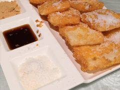 -巴渝菜舍曾氏麻辣风(霸州店)