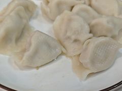 -圣夜东北菜烧烤·夜宵·龙虾(胥江路店)