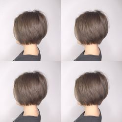 -BM SALON