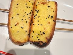 -南门四季铜锅涮肉(大屯·北苑店)