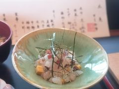 -元熹会席料理