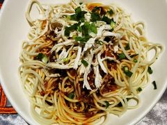 -红辣椒·川菜·火锅(张杨路店)