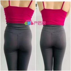 -产后帮产后修复(首城国际店)