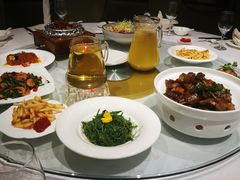 -意枫墅(总部基地店)