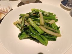 -炳胜私厨(万象前海店)