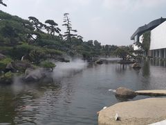 -罗红摄影艺术馆