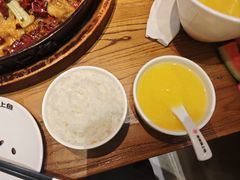 -老板恋上鱼(印象城店)