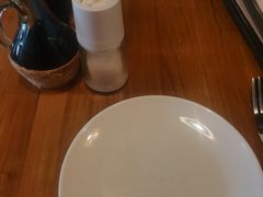 -La Tavernetta(Bar à Vin)(乌鲁木齐路店)