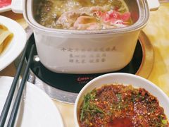 -清真军邺·金富苑肥牛(石坡街旗舰店)