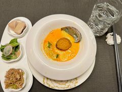 -蟹榭·本帮江浙菜·蟹宴(大宁久光商场店)