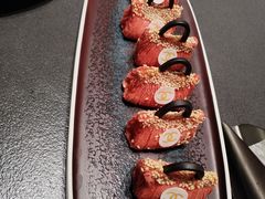 -曼格纳·曼芯馆(杨浦店)