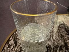 -璞·澐间影院式足道SPA(尚悦湾店)