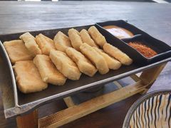 -多味居(剪子巷店)