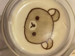 -书湘门地·中国十佳湘菜(西苑店)