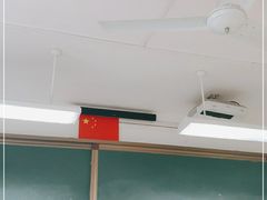 -零陵中学