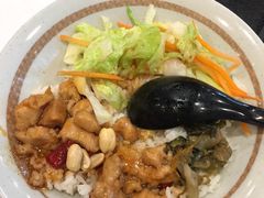 -永和大王(春日上新·阜成门店)