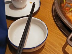 -新凯里酸汤鱼(飞山街店)
