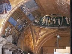 -圣马尔谷圣殿宗主教座堂