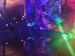 -灵栖洞天