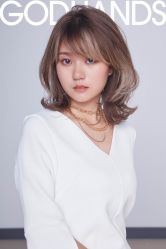 -BULB STUDIO 巴柏明星发型工作室