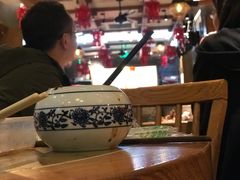 -慧娟面馆·餐厅(望江路店)