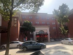 点击看大图 -上海百佳妇产医院
