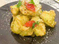 -阿甘酒家(桂青路店)