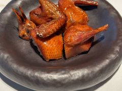 -荣小馆(安达仕店)