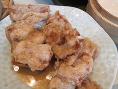 -红樱桃·欢乐餐厅(太原里店)