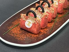 -曼格纳·曼芯馆(杨浦店)
