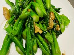 -海粤阁·精致粤菜·宴会厅(宝安店)