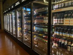 -COMMUNE幻师(五角场店)